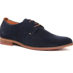 Derbys Kost Erwin 5 Marine