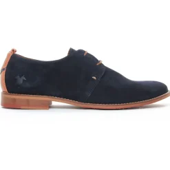 Derbys Kost Erwin 5 Marine