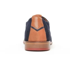 Derbys Kost Erwin 5 Marine