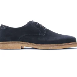 Derbys Kost Steady Marine
