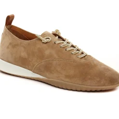 Derbys Mamzelle Dart Biscuit