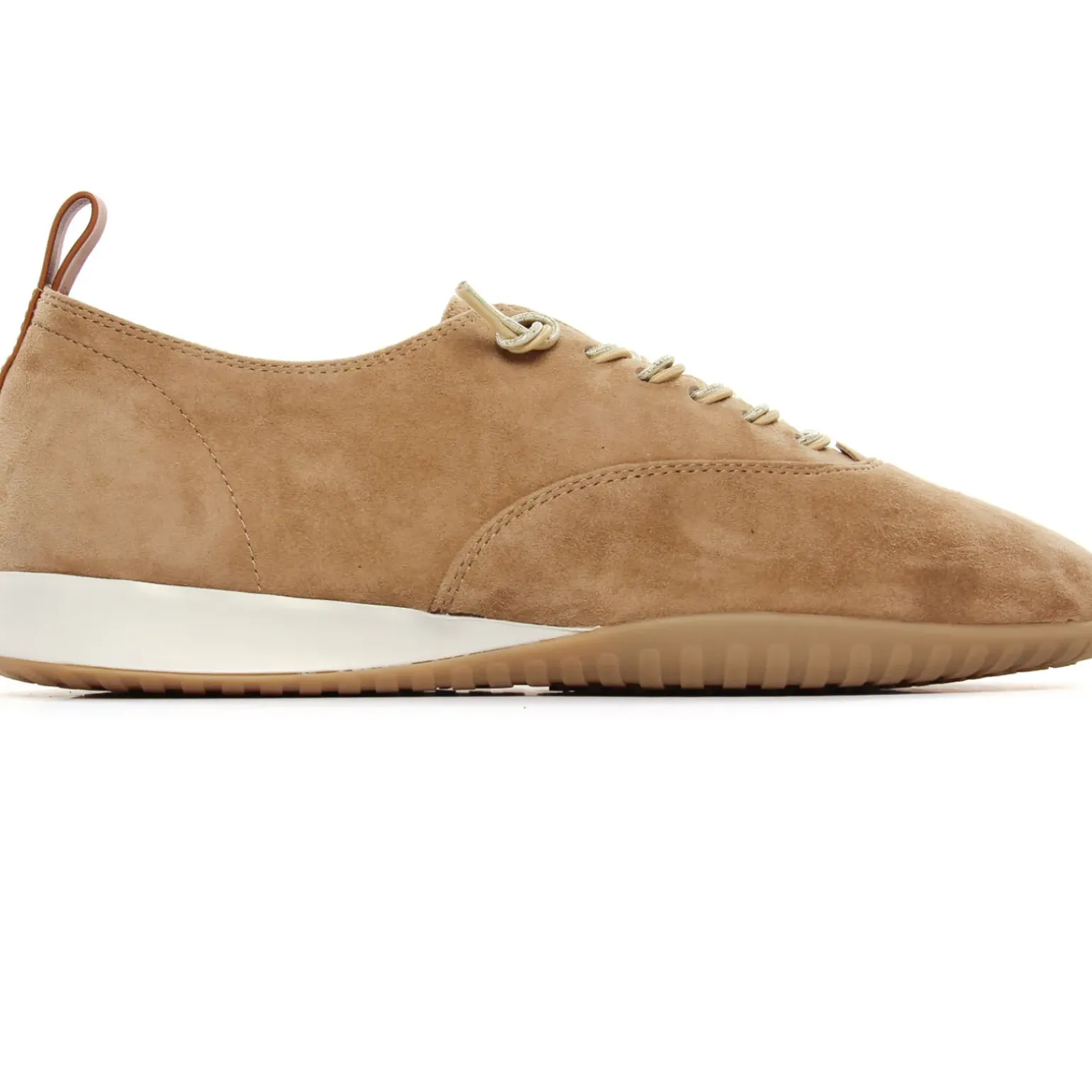 Derbys Mamzelle Dart Biscuit
