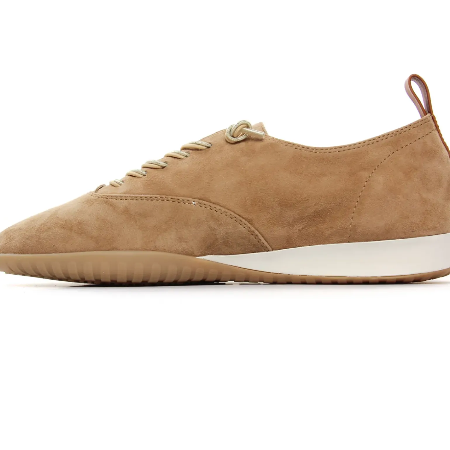 Derbys Mamzelle Dart Biscuit