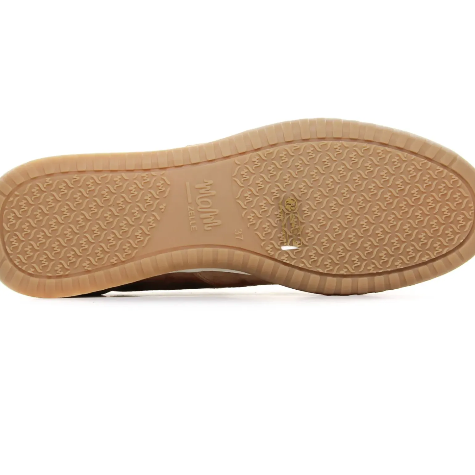 Derbys Mamzelle Dart Biscuit
