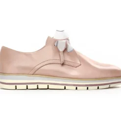 Derbys Marco Tozzi 23209 Rose