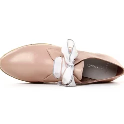Derbys Marco Tozzi 23209 Rose