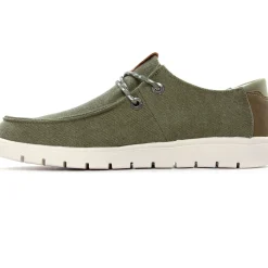 Derbys Mtng 84335 Kaki