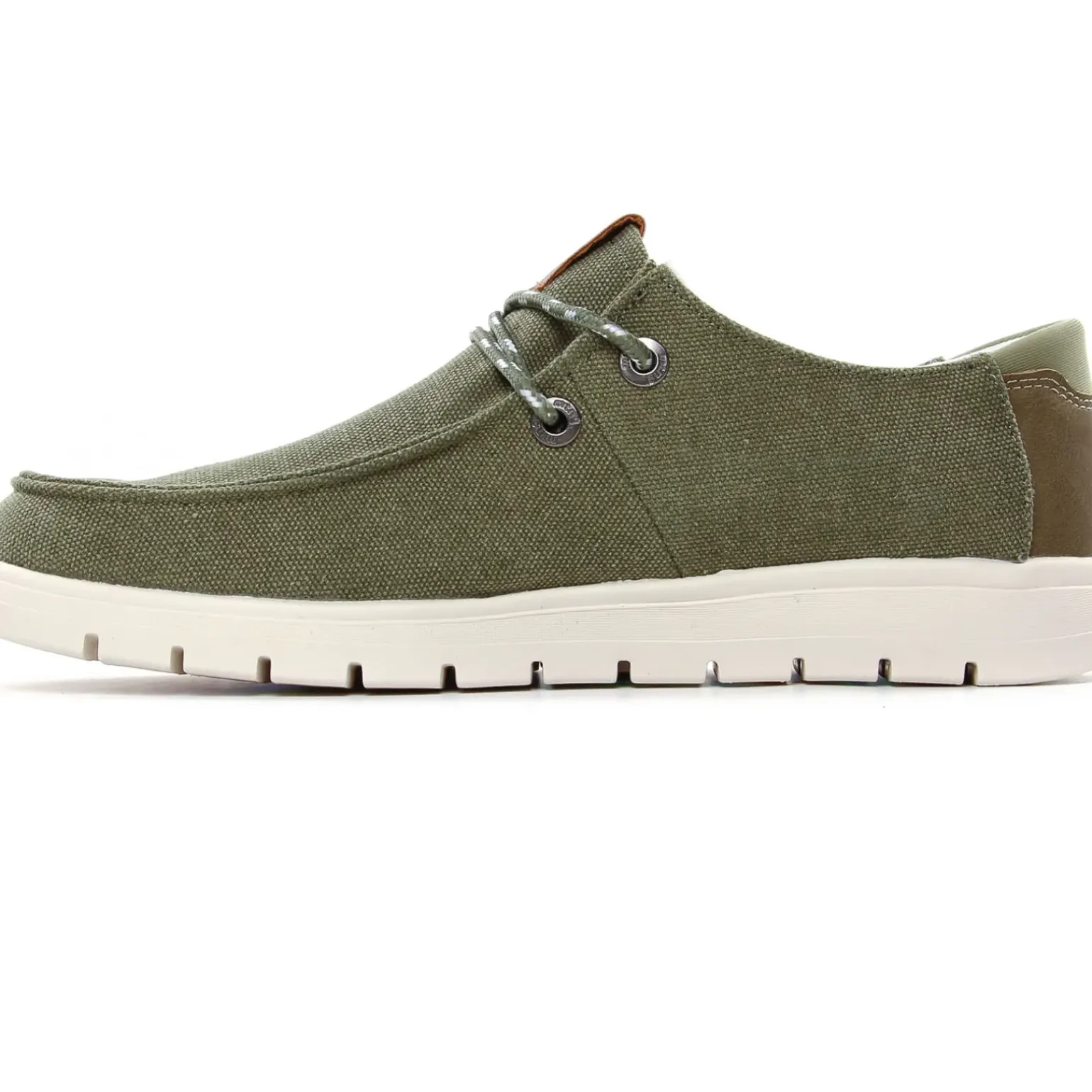 Derbys Mtng 84335 Kaki