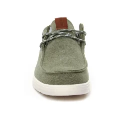 Derbys Mtng 84335 Kaki