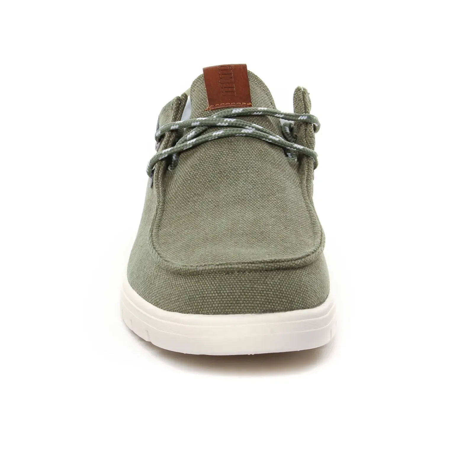 Derbys Mtng 84335 Kaki