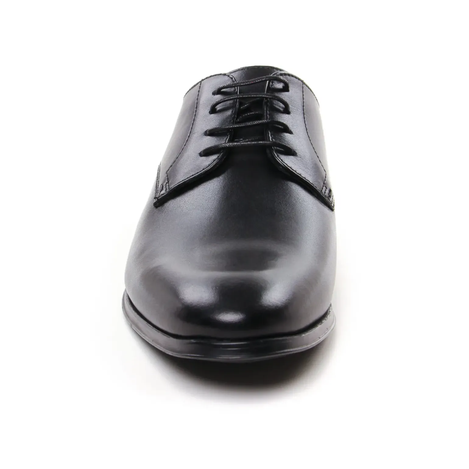 Derbys Redskins Amador Noir