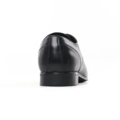Derbys Redskins Amador Noir
