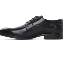 Derbys Redskins Venere Noir