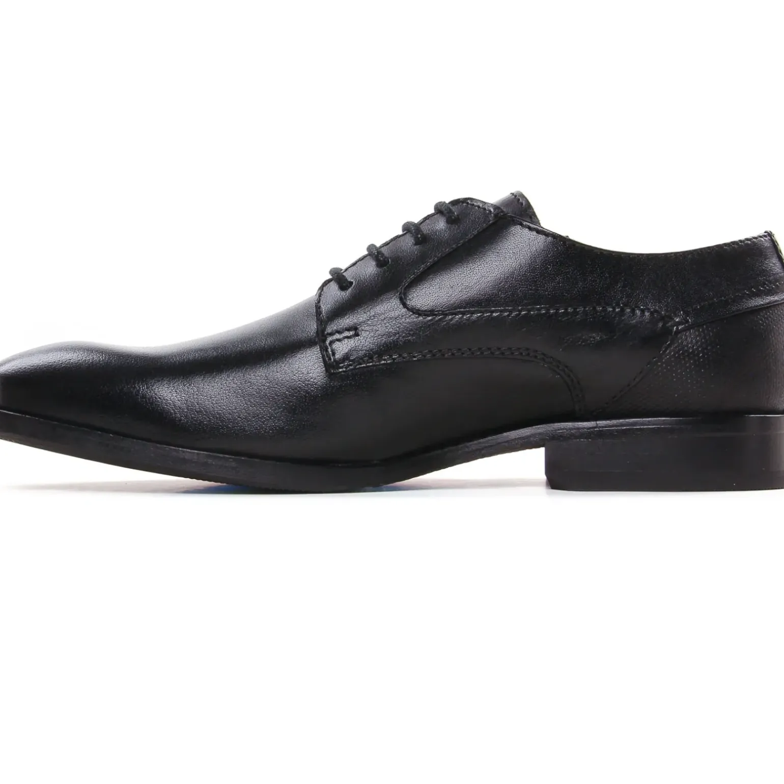 Derbys Redskins Venere Noir