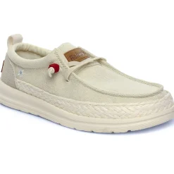 Derbys Refresh 172467 Ice