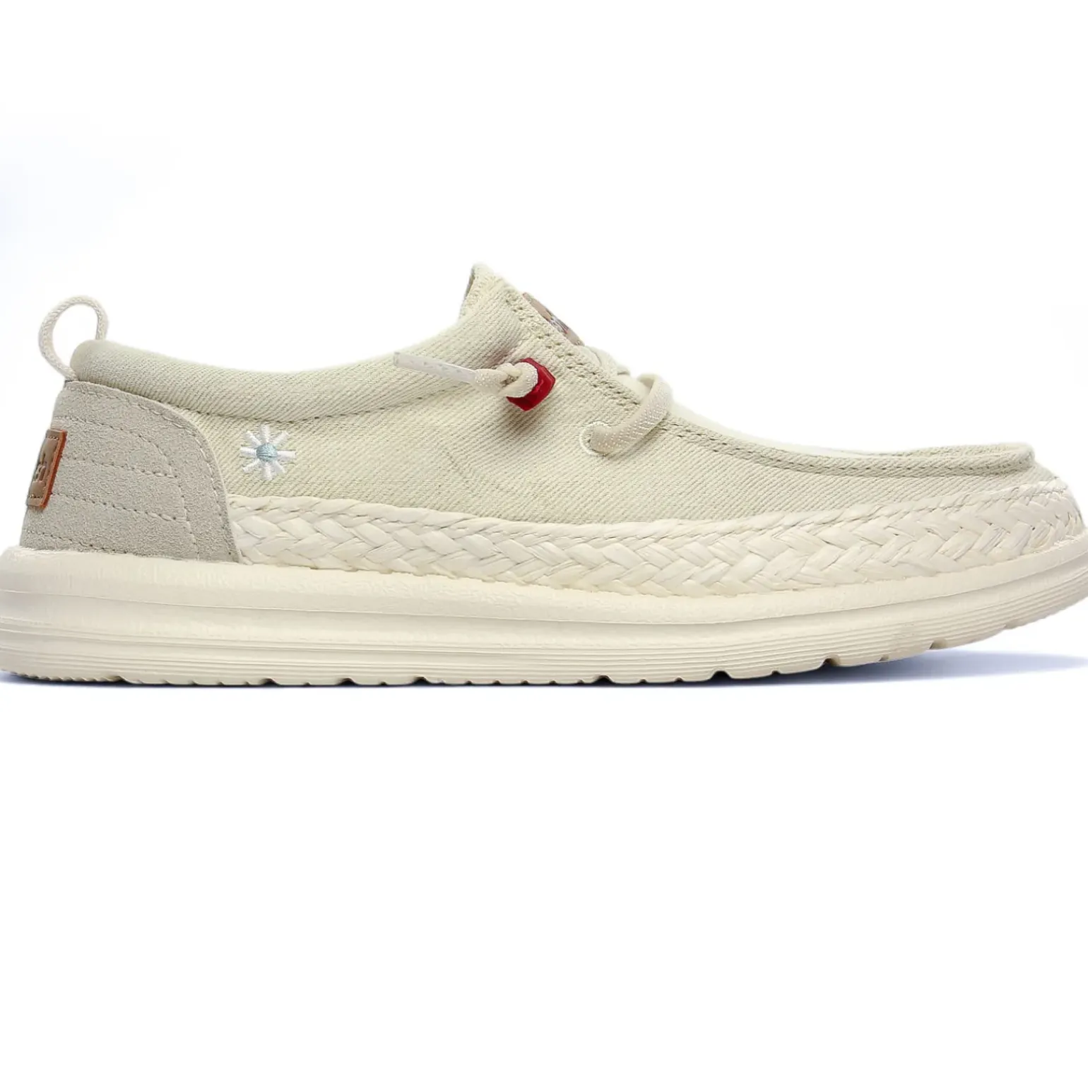 Derbys Refresh 172467 Ice