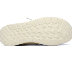Derbys Refresh 172467 Ice
