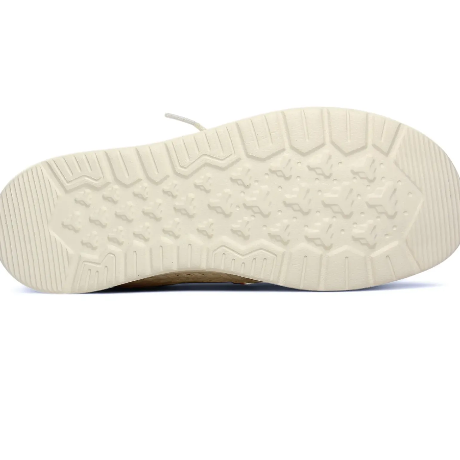 Derbys Refresh 172467 Ice