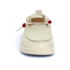 Derbys Refresh 172467 Ice
