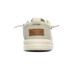 Derbys Refresh 172467 Ice