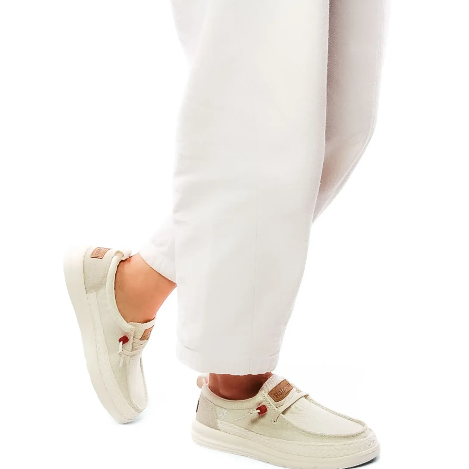 Derbys Refresh 172467 Ice