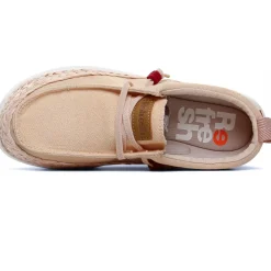 Derbys Refresh 172467 Nude