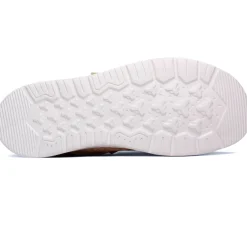 Derbys Refresh 172467 Nude