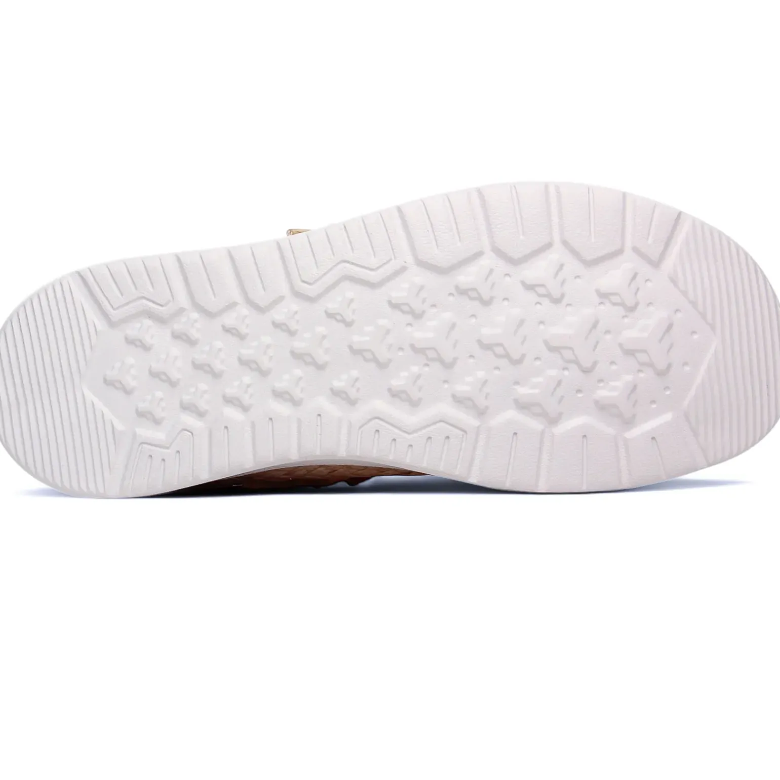 Derbys Refresh 172467 Nude