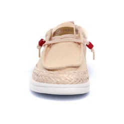 Derbys Refresh 172467 Nude