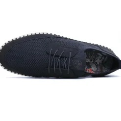 Derbys Rieker B2953-14 Marine