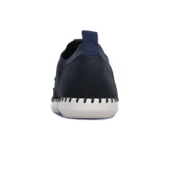 Derbys Rieker B2953-14 Marine