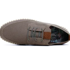 Derbys Rieker B2953-64 Souris