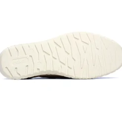 Derbys Rieker B2953-64 Souris