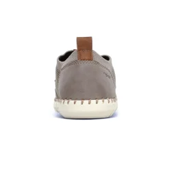 Derbys Rieker B2953-64 Souris