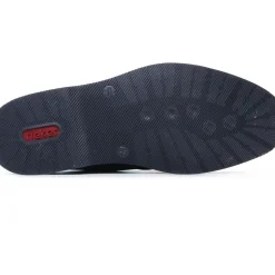 Derbys Rieker 12500-14 Ozean Amaretto