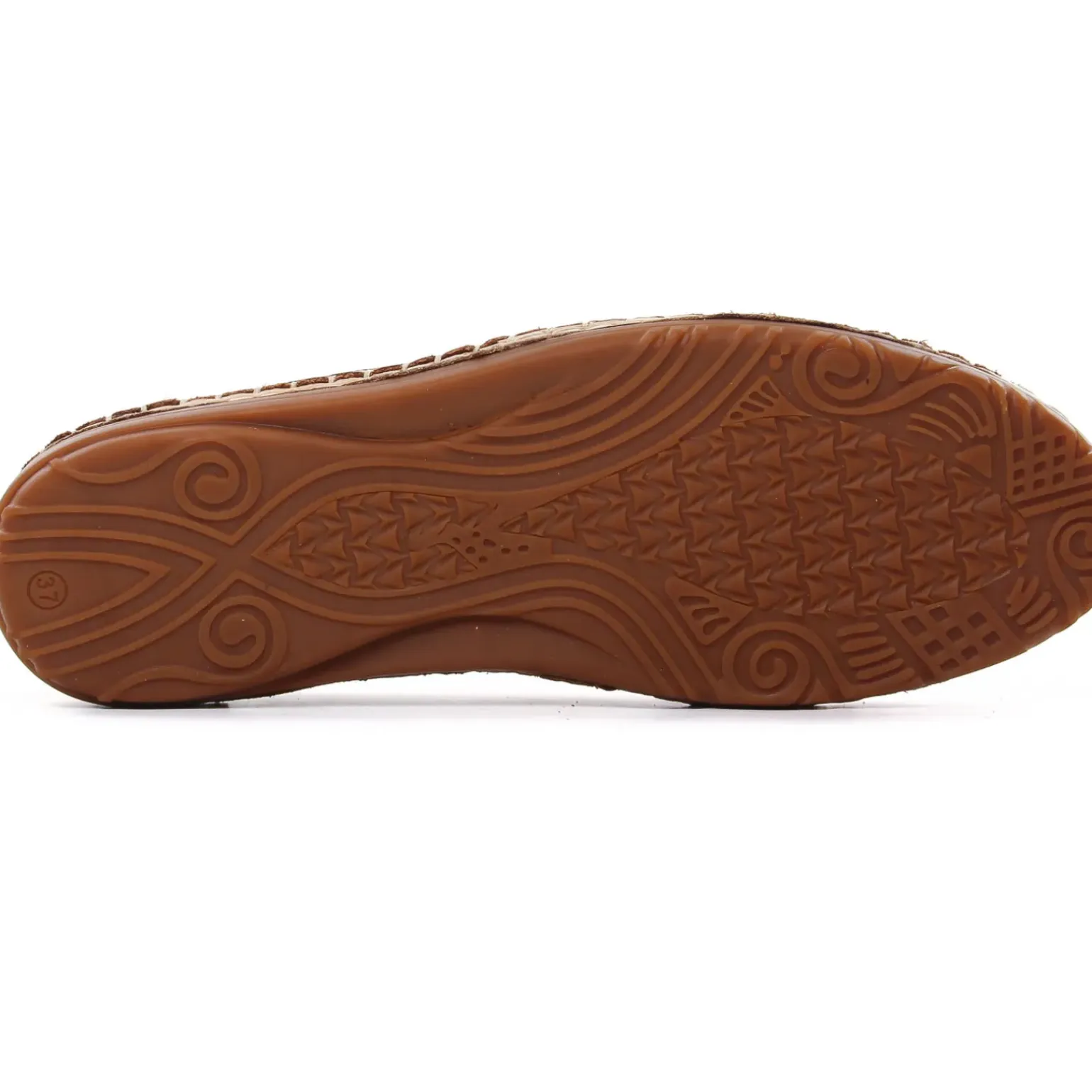 Derbys Scarlatine Pals Camel