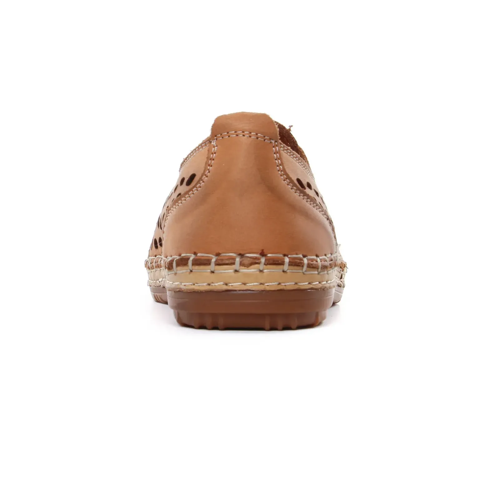Derbys Scarlatine Pals Camel