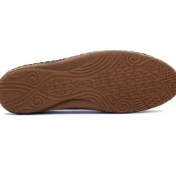 Derbys Scarlatine Pals Kaki