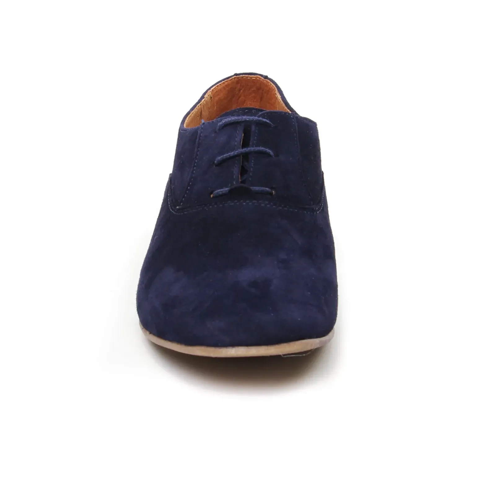 Derbys Scarlatine 33174 River