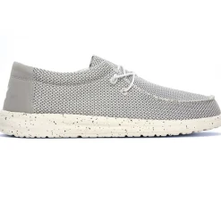 Derbys Xti 143657 Grey