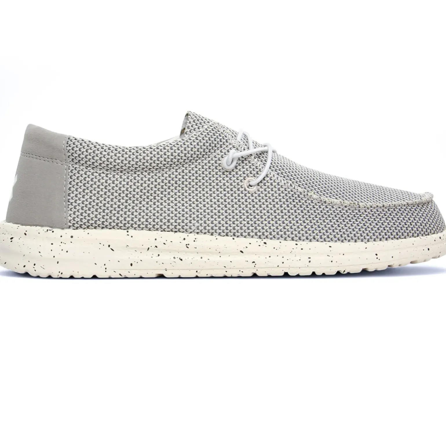 Derbys Xti 143657 Grey