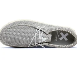 Derbys Xti 143657 Grey