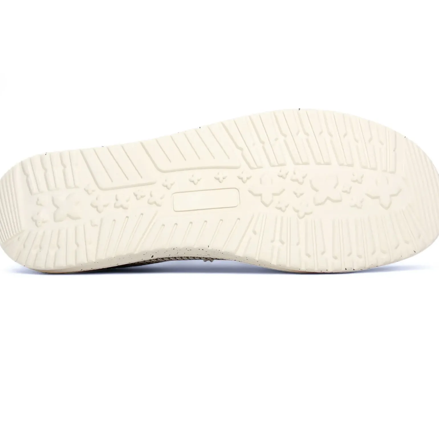 Derbys Xti 143657 Grey