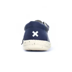 Derbys Xti 143657 Navy