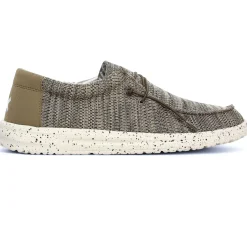 Derbys Xti 143657 Taupe