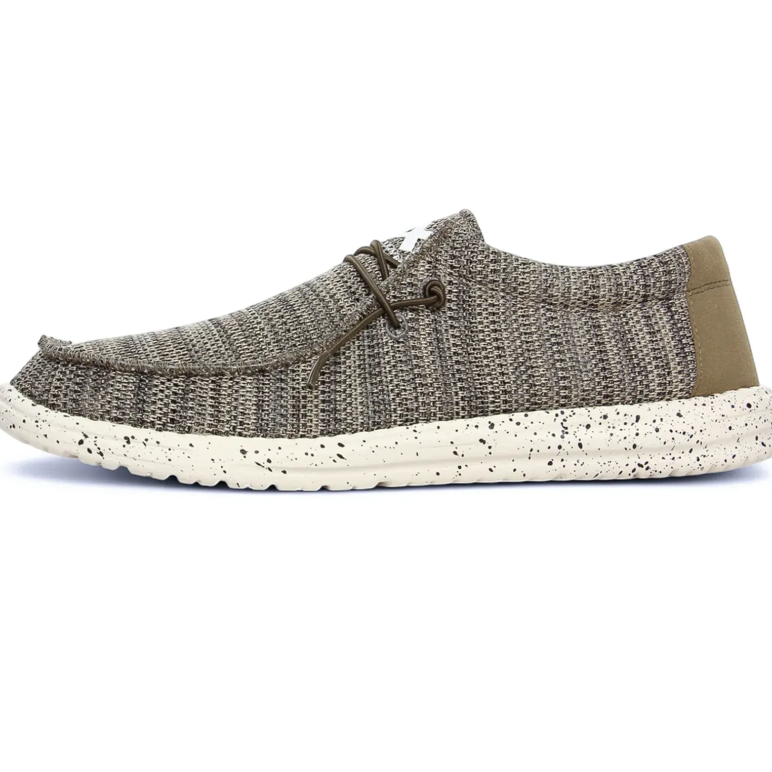 Derbys Xti 143657 Taupe