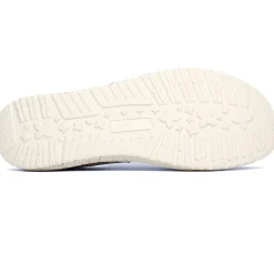 Derbys Xti 143657 Taupe