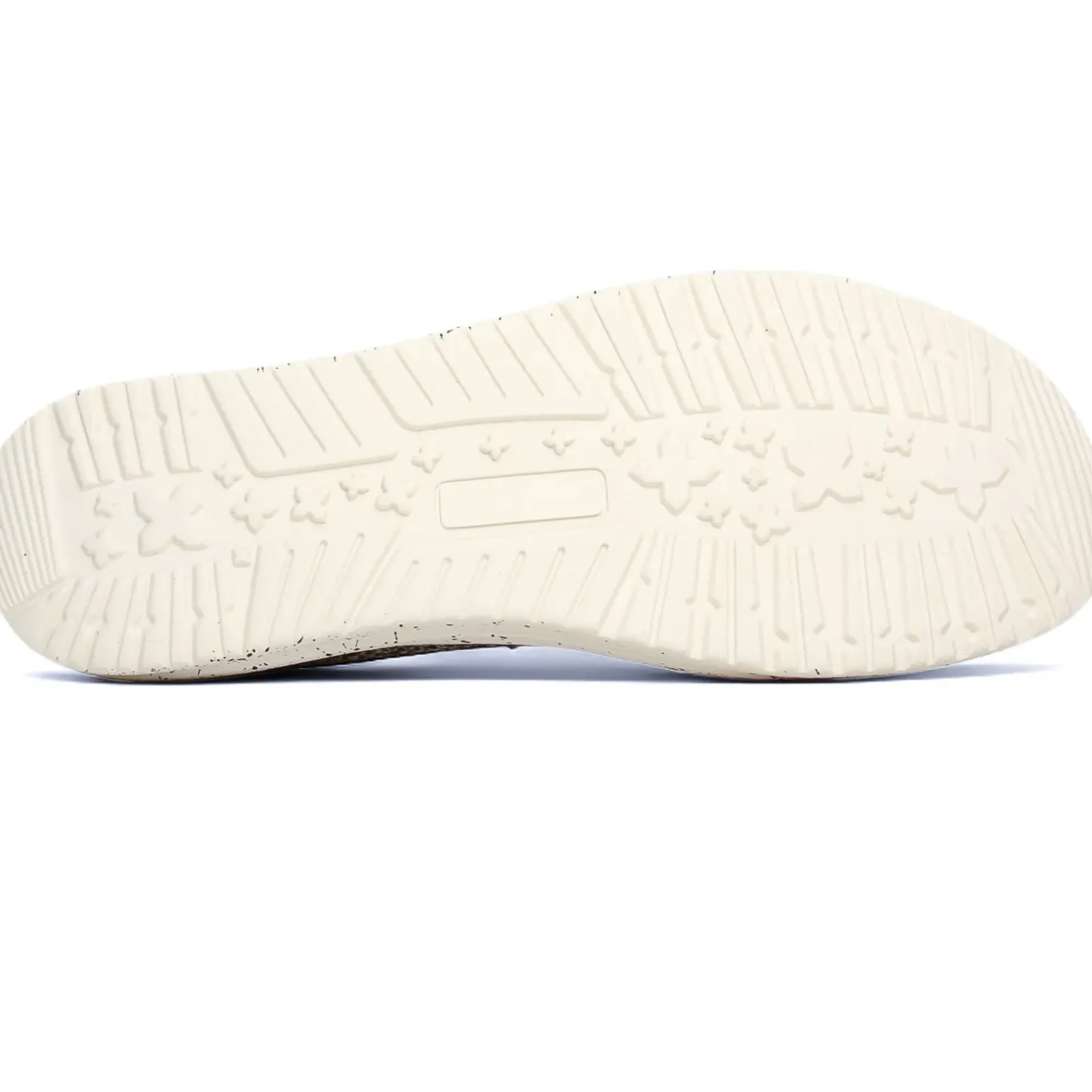 Derbys Xti 143657 Taupe
