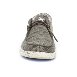 Derbys Xti 143657 Taupe
