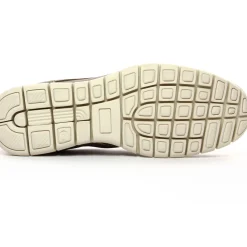 Derbys Yann Bolligen 2029 Kaki